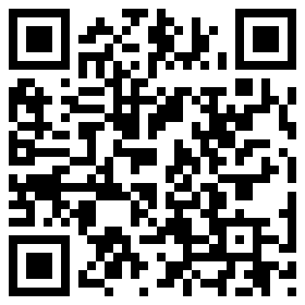 qrcode für HONEYWELL Xenon Ultra 1960g 2D HD multi kit black - 1960GHD-2USB-R