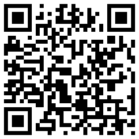 qrcode für HONEYWELL Xenon Ultra 1960g 2D HD kit - 1960LI-2USB-R