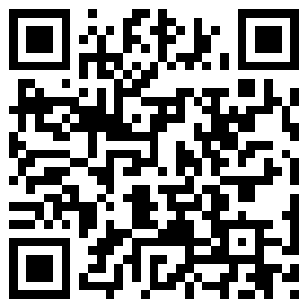 qrcode für Shelly Shelly_PbS_DS8_w LED recessed light white