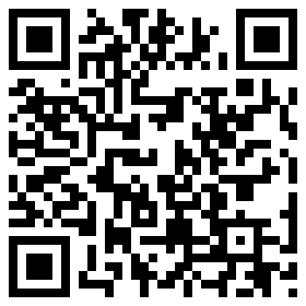 qrcode für Shelly Shelly_PbS_DS8_s LED Downlight black