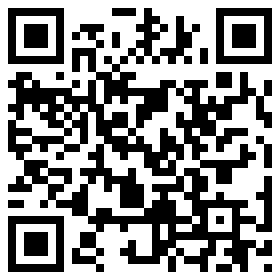 qrcode für HONEYWELL ScanPal EDA57 2D 14 cm (5 5'') GPS USB BT (5 1) Wi Fi 5G NFC Android kit -