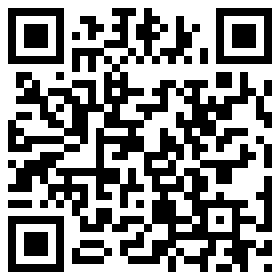 qrcode für HONEYWELL ScanPal EDA57 2D 14 cm (5 5'') GPS USB BT (5 1) Wi Fi 5G NFC Android kit -