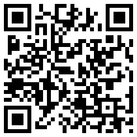 qrcode für YEELIGHT YP-0751 Smart Home Hub E1 Matter