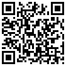 qrcode für HONEYWELL Lnx3 8 dots/mm (203 dpi) disp hot swap USB USB BT (BLE 5 0) Wi Fi NFC - LNX3-1-N00B101