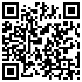 qrcode für HONEYWELL Lnx3 8 dots/mm (203 dpi) disp hot swap USB USB BT (BLE 5 0) NFC black - LNX3-0-N00B101