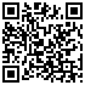qrcode für HONEYWELL Cradle - 50174627-001