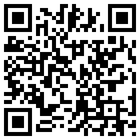 qrcode für GSAB 41.W200.001