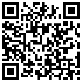 qrcode für GSAB 58S17Emob4x11KW