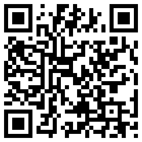 qrcode für KMP 2818,0000