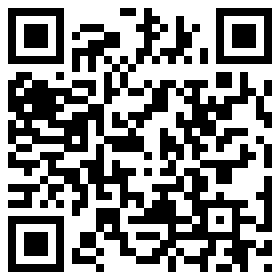 qrcode für GSAB 58S17Emob6x11KW