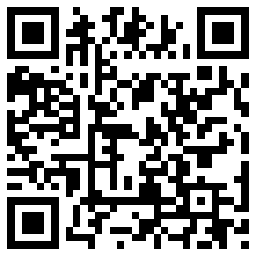 qrcode für GSAB 58S17Emob6x22KW