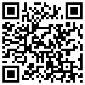 qrcode für GSAB 88S17Emob6x22KW