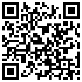 qrcode für RATIOTEC 948184 - CONNECT Starter Set 30