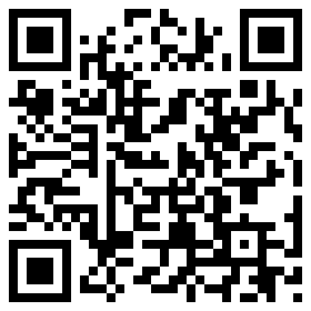 qrcode für ASUS 90XB077N-MPW0C0 USB-C Adapter 100W black