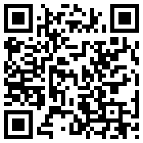 qrcode für WESTERN DIGITAL Colormetrics SSD 250 GB - WDS250G3B0A