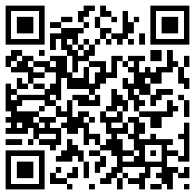 qrcode für ASUS 90NX06R1-M003S0