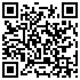 qrcode für Siemens 3RT1275-6AU36 (3RT12756AU36)