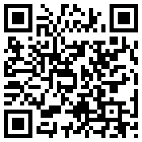 qrcode für APC SBP6KRMI2U