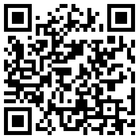 qrcode für GSAB 2S1000Emob8x11KW distribution cabinet 8x11 kW