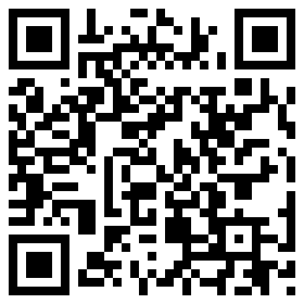 qrcode für Schneider Electric LTMTCTV25T sensor module Tera CT 55 mm