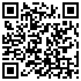 qrcode für Schneider Electric LTMTCTV3T sensor module Tera CT 2.5-25 A