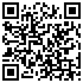 qrcode für Lenovo 21SK007KGE