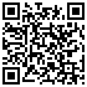 qrcode für Cisco SVCS (CON-SNT-PHABCWA6)