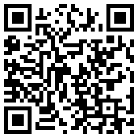 qrcode für Schneider Electric LTMTEBD motor management main unit TeSys Tera