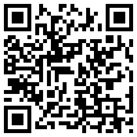 qrcode für Schneider Electric LTMTEFM motor management main unit TeSys Tera