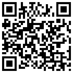 qrcode für Shelly Shelly_PbS_DS8_w_3er LED Downlight 3-Pack white