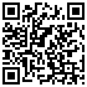 qrcode für Schneider Electric LTMTIN42BD sensor module Tera current transformer