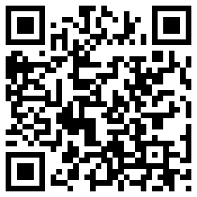 qrcode für Schneider Electric LTMTIN42FM sensor module Tera CT horizontal 2.5-25 A