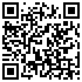 qrcode für Schneider Electric LTMTMFM motor management main unit TeSys Tera