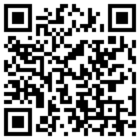 qrcode für Schneider Electric LTMTPBD motor management central unit TeSys