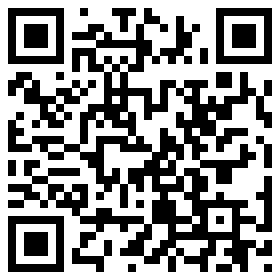 qrcode für Schneider Electric LTMTPFM motor management central unit TeSys