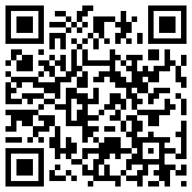 qrcode für Datalogic 94ACC1392 - STYLUS FALCONX3 PEN