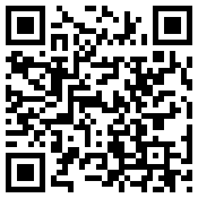 qrcode für Schneider Electric LVS03219