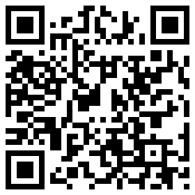 qrcode für Microsoft SYST (EP2-47619)
