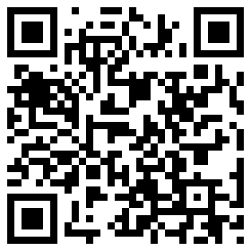 qrcode für Schneider Electric LVS03431 mounting plate for TransferPacT