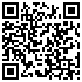 qrcode für Schneider Electric METSEEM2214 energy meter 1-phase 230 V