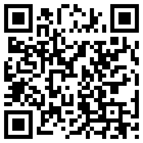 qrcode für Schneider Electric TM173ODM15R