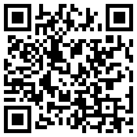 qrcode für Schneider Electric XB5AD912R2K2 potentiometer Harmony plastic