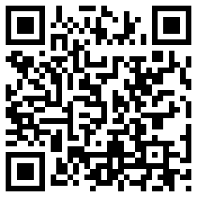 qrcode für Schneider Electric XB5RPAS01 Harmony Combo Kit PAS600L 2