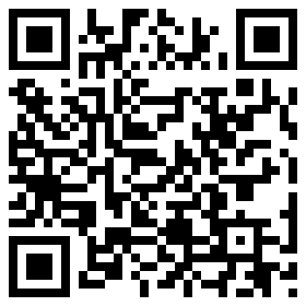 qrcode für Schneider Electric XB5RPAS02 combo kit Harmony PAS600L