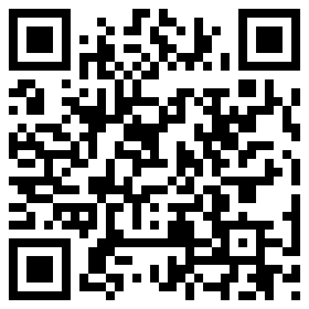qrcode für Schneider Electric XPSMCMCB1604SA safety controller Modicon XPSMCM