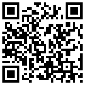 qrcode für Schneider Electric XPSMCMCB1604SAG safety controller Modicon XPSMCM