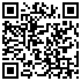 qrcode für Striebel + John 2CPX062551R9999