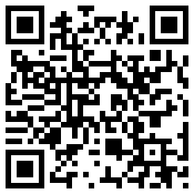 qrcode für Triton RBA-12-AS5-CAX-A1 - 19 "Wall Mount Cabinet 12U 1 piece T495 light gray