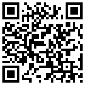 qrcode für OBO Bettermann 9127922