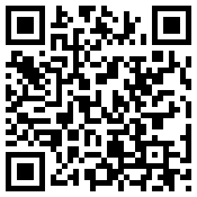 qrcode für Beckhoff ZK1090-3161-1030 EtherCAT cable 4-pole M8/M12 3m